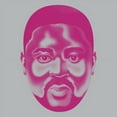 thumbnail image 1 of Byron the Aquarius - Astral Traveling - Music & Performance - Vinyl, 1 of 1