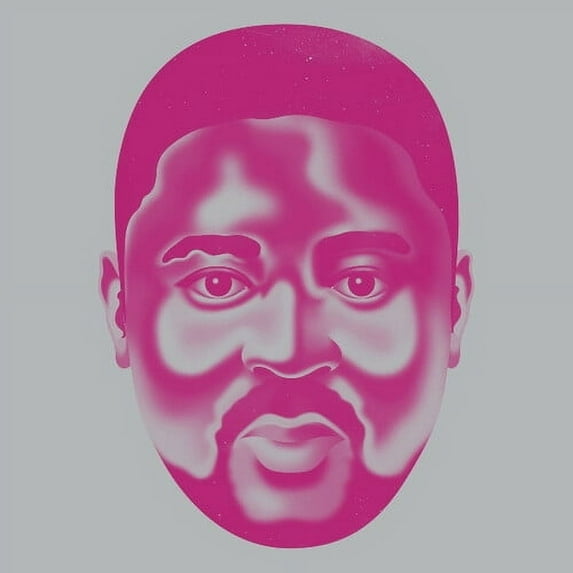 Byron the Aquarius - Astral Traveling - Music & Performance - Vinyl