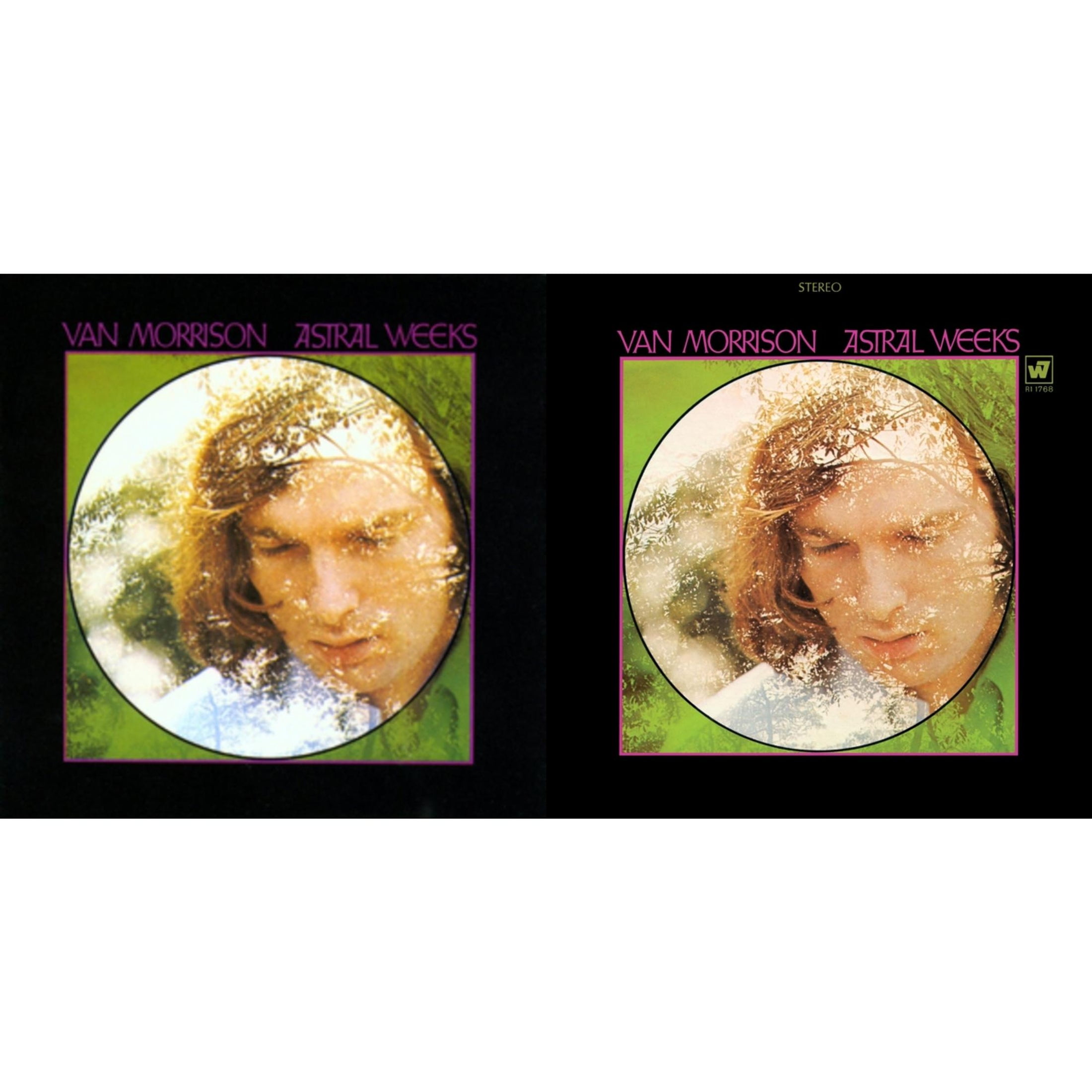 Van Morrison Vinyl Records - Walmart.com Van Morrison Vinyl Records - Walmart.com