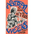 thumbnail image 1 of Astral Weeks: A Secret History of 1968 (Hardcover), 1 of 1
