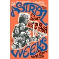 thumbnail image 1 of Astral Weeks: A Secret History of 1968, (Paperback), 1 of 1