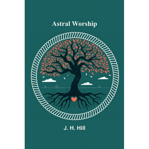 Astral Worship, (Paperback)
