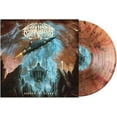 thumbnail image 1 of Astralborne - Across The Aeons - Music & Performance - Vinyl, 1 of 1