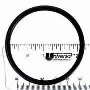 Astralpool 1.5 in. Rubber Gasket for Pools