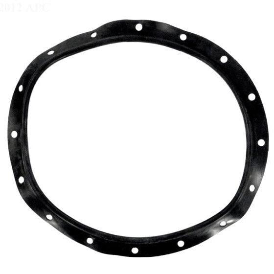 Astralpool 7234140120 - ASTRAL PRODUCTS, INC - FILTER LID GASKET 723R4140120