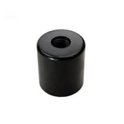Astralpool AST00496R0901 Support Air Relief