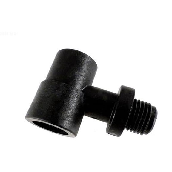 Astralpool AST00555R0401 Tee Adapter for Pools