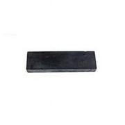 Astralpool AST27455R0100 Silent Block for Pools