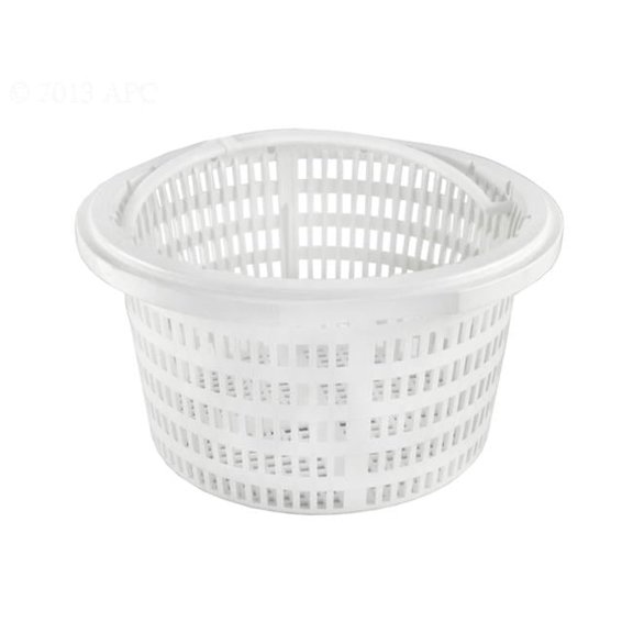 Astralpool AST4402010103 Basket Kit for Pool