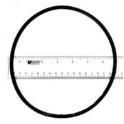 Astralpool AST4404080101 O-Ring Valve & Tank