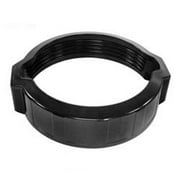 Astralpool AST4404180204 Valve Lock Ring - Persius
