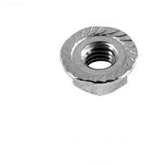 Astralpool AST70143R06000 Base Nut for Multiport