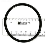 Astralpool AST722R0750050 Multiport Valve O-Ring