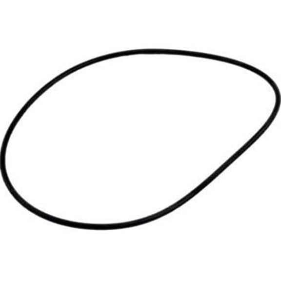 Astralpool AST722R1362035 Lid O-Ring for Multiport