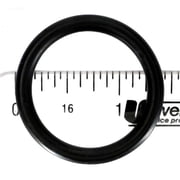 Astralpool AST723R0280040 Multiport Top Mount O-Ring