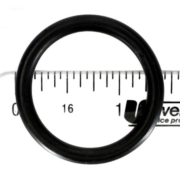 Astralpool AST723R0280040 Multiport Top Mount O-Ring