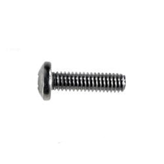 Astralpool AST9938600616 Astramax Housing Bolts