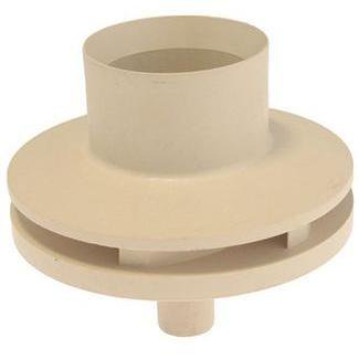 Astralpool Astral Impeller Pump 15628 15628-0400