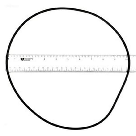 Astralpool  Gasket Collar for Ground Pools