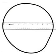 Astralpool Gasket Collar for Ground Pools