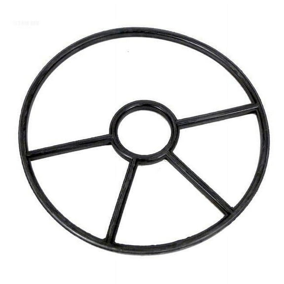 Astralpool Multiport Valve Spider Gasket