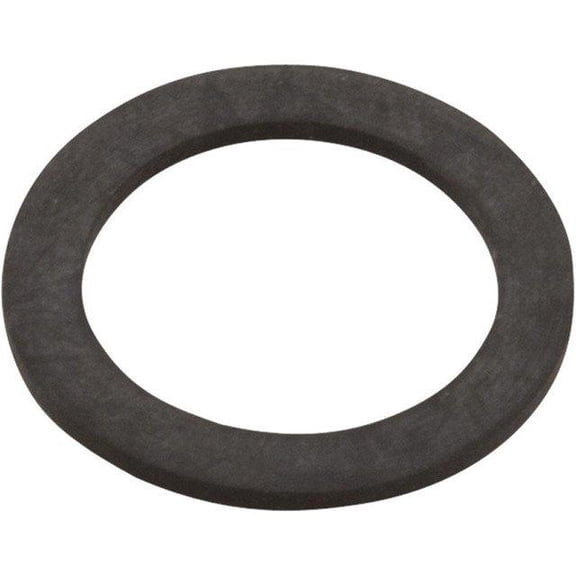 Astralpool O-Ring (4404210302)