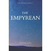 Astrals The Empyrean Series #1 Paperback