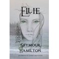 thumbnail image 1 of Astreya's World Ellie, Book 6, (Paperback), 1 of 1