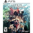 thumbnail image 1 of Astria Ascending - Playstation 5, 1 of 3