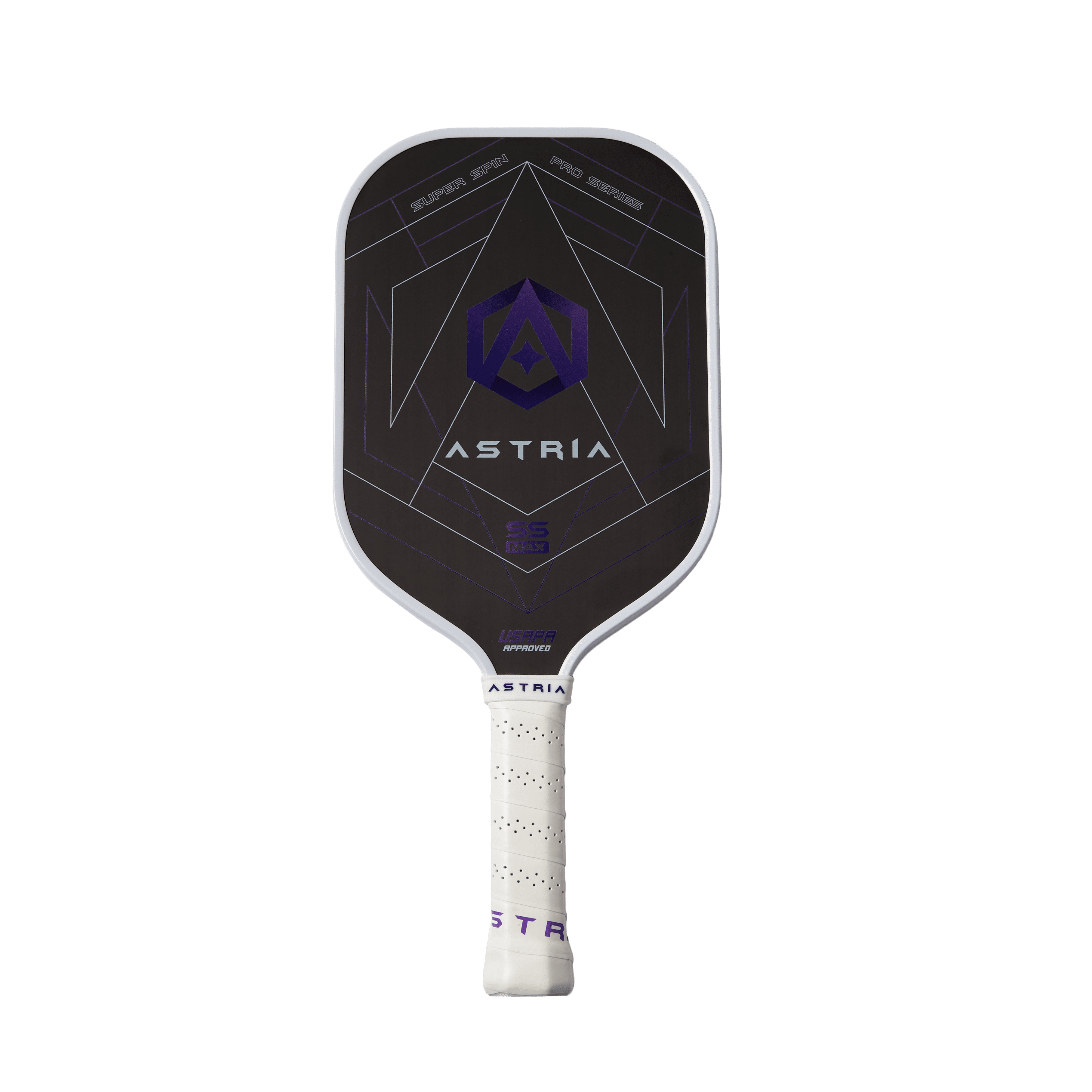 Astria SS Max Series Power Pickleball Paddle