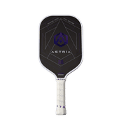 Astria SS Max Series Power Pickleball Paddle