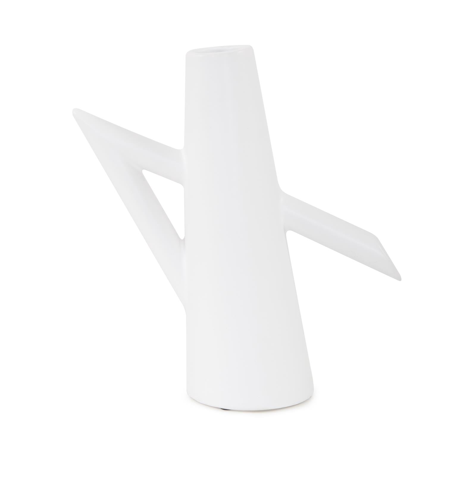 Astrid Ceramic Vase- II