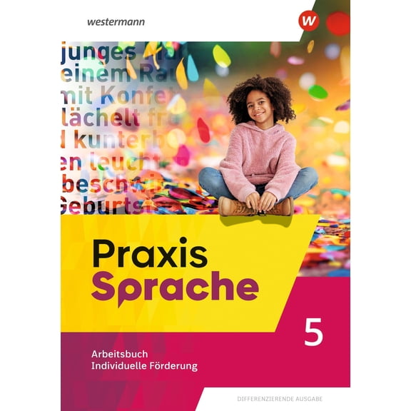 Astrid Mller,Tilman von Brand,Diane D Praxis Sprache - Allgemeine Ausgabe 202 (Paperback)
