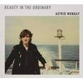 thumbnail image 1 of Astrid Munday - Beauty In The Ordinary - Music & Performance - CD, 1 of 1