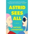 thumbnail image 1 of Astrid Sees All, (Paperback), 1 of 1