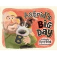 thumbnail image 1 of Astrid's Big Day, (Paperback), 1 of 1