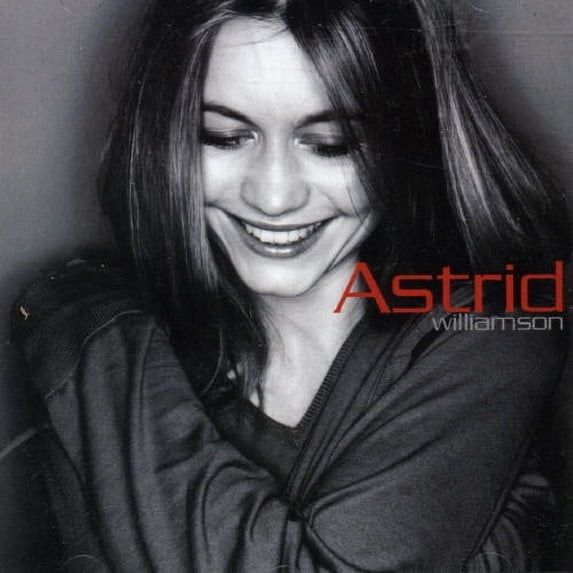 Astrid