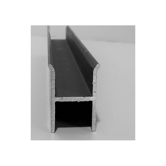 Astrigal - For French Sliding Screen Doors - 96" (Bronze)