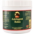 thumbnail image 1 of Astringent Bolus, 50 count, 1 of 1