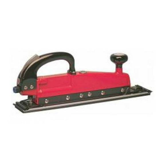 Astro 888C Dual Piston Straight Line Sander