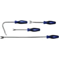thumbnail image 1 of Astro 9589 4-Piece Upholstery Removal Tool Set, 1 of 2