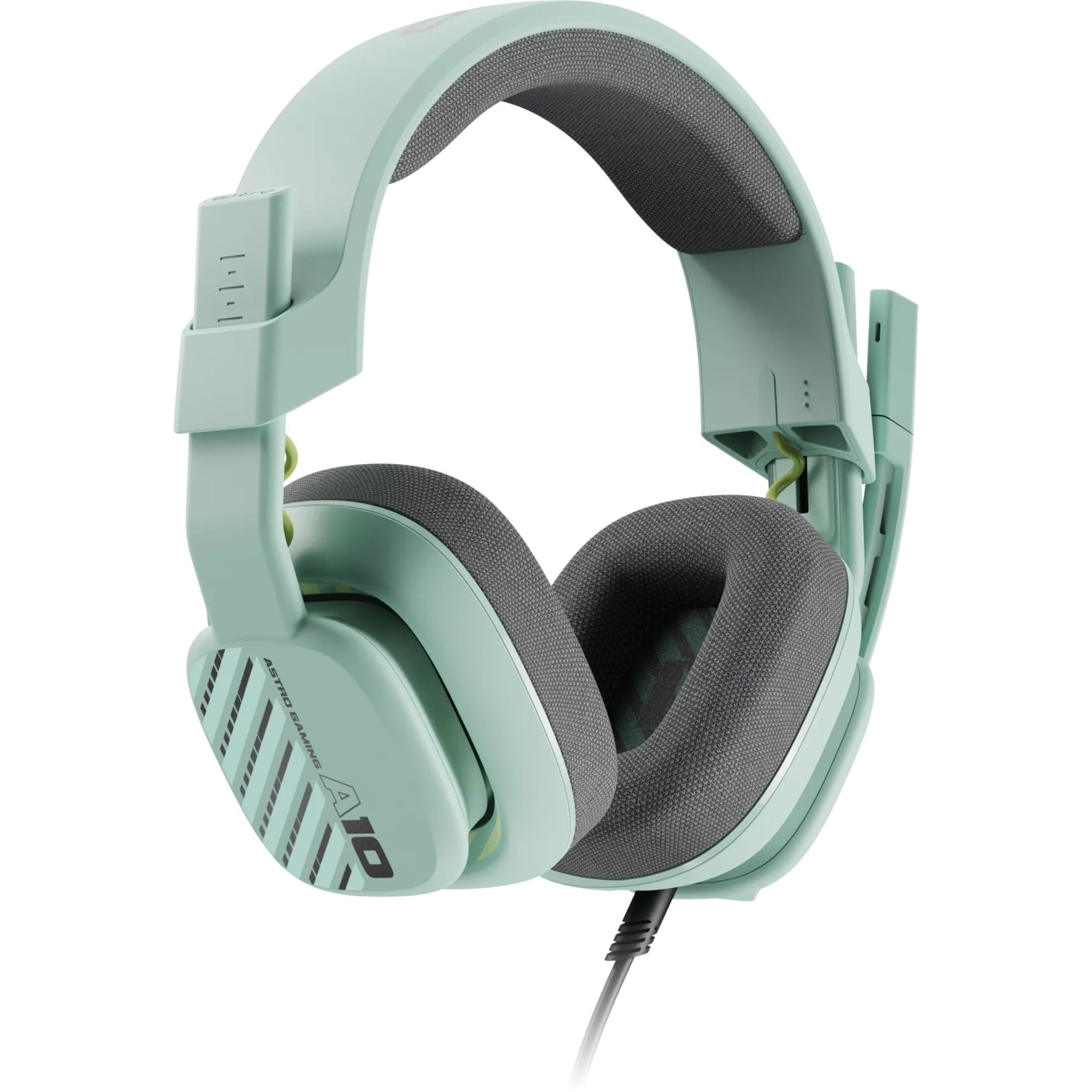 Astro a10 headset pc new arrivals