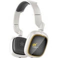 thumbnail image 1 of Astro A38 Bluetooth Headset, 1 of 2