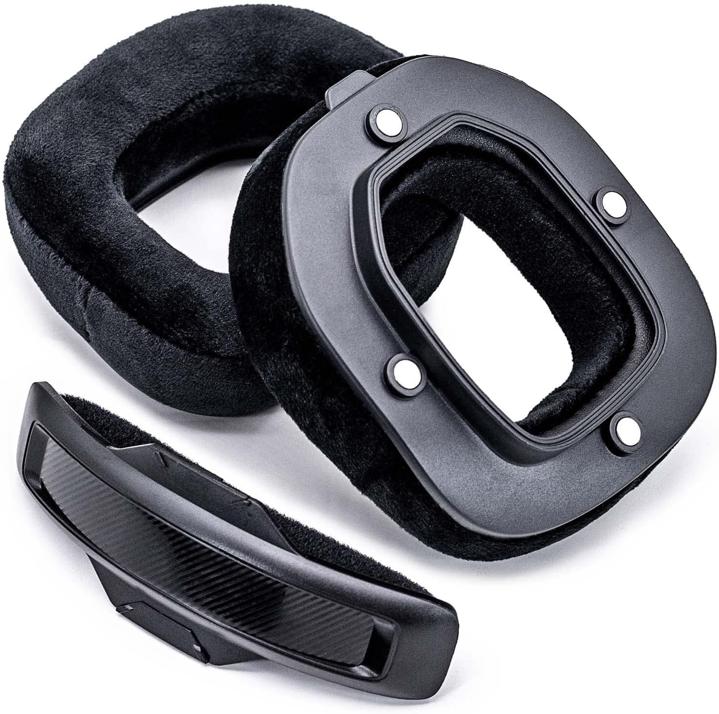 Astro A40 TR Ear Pads for Astro A40TR A40 TR Gaming Headset