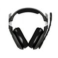 thumbnail image 1 of Astro A40 Tr - Headst - Full Size - Wired - 3.5 Mm Jack - With Astro Mixamp Pro Tr, 1 of 5