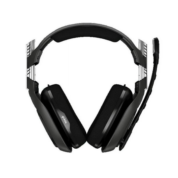 ASTRO Gaming A40 TR Pro-Quality Headset + MixAmp Pro TR for Xbox