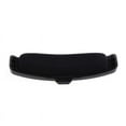 thumbnail image 1 of Astro A50 with buckle-velvet-head beam, 1 of 10