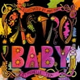 thumbnail image 1 of Astro Baby, 1 of 1