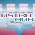 thumbnail image 1 of Astro Bar (CD) by Various Artists, 1 of 1