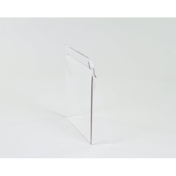 Astro Blender A2034 Splatter Shield